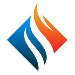 Mcallen HVAC